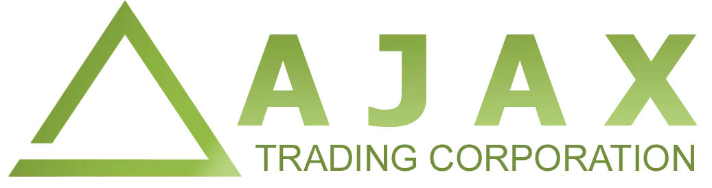 AjaxERP